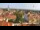 Webcam in Bad Langensalza, 25 km