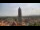 Webcam in Bad Langensalza, 38.7 km