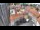 Webcam in Bad Langensalza, 31.3 km