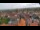 Webcam in Bad Langensalza, 11.9 mi away