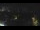 Webcam in Bad Langensalza, 30.8 km