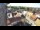 Webcam in Bad Langensalza, 30.8 km