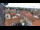 Webcam in Bad Langensalza, 11.9 mi away