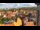 Webcam in Bad Langensalza, 15.8 mi away