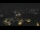 Webcam in Bad Langensalza, 41.5 km