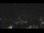 Webcam in Bad Langensalza, 23.7 km