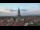 Webcam in Bad Langensalza, 29.4 km