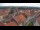 Webcam in Bad Langensalza, 26.9 km entfernt