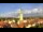 Webcam in Bad Langensalza, 10.4 mi away