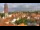 Webcam in Bad Langensalza, 15.8 mi away