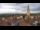 Webcam in Bad Langensalza, 11.9 mi away