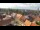 Webcam in Bad Langensalza, 38.7 km