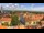 Webcam in Bad Langensalza, 8.1 mi away