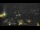 Webcam in Bad Langensalza, 31.3 km