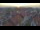 Webcam in Bad Langensalza, 33.5 km