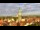 Webcam in Bad Langensalza, 32.7 km