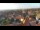 Webcam in Bad Langensalza, 11.9 mi away