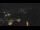 Webcam in Bad Langensalza, 30.6 km