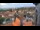 Webcam in Bad Langensalza, 10.4 mi away