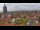 Webcam in Bad Langensalza, 31.3 km entfernt