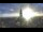 Webcam in Bad Langensalza, 11.3 mi away