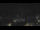 Webcam in Bad Langensalza, 41.1 km entfernt