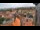 Webcam in Bad Langensalza, 11.3 mi away