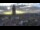 Webcam in Bad Langensalza, 15.8 mi away