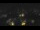 Webcam in Bad Langensalza, 26.9 km entfernt