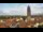 Webcam in Bad Langensalza, 38.7 km
