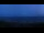 Webcam in Ahrenshoop, 4.3 mi away