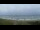 Webcam in Ahrenshoop, 1.7 mi away