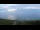 Webcam in Ahrenshoop, 69.2 km