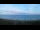 Webcam in Ahrenshoop, 52.8 km