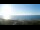 Webcam in Ahrenshoop, 4.8 mi away