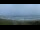 Webcam in Ahrenshoop, 73.9 km entfernt