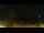 Webcam in Ahrenshoop, 4.8 mi away