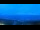 Webcam in Ahrenshoop, 6 mi away