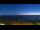 Webcam in Ahrenshoop, 0.4 mi away
