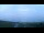 Webcam in Ahrenshoop, 12.1 km