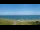 Webcam in Ahrenshoop, 2.6 mi away
