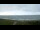 Webcam in Ahrenshoop, 64.7 km