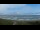 Webcam in Ahrenshoop, 12.5 km entfernt