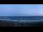 Webcam in Ahrenshoop, 28.5 mi away