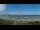 Webcam in Ahrenshoop, 4.3 mi away