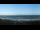 Webcam in Ahrenshoop, 64.7 km