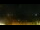 Webcam in Ahrenshoop, 15.1 mi away