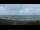 Webcam in Ahrenshoop, 44.7 km