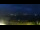 Webcam in Ahrenshoop, 70.4 km