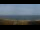 Webcam in Ahrenshoop, 1 km entfernt